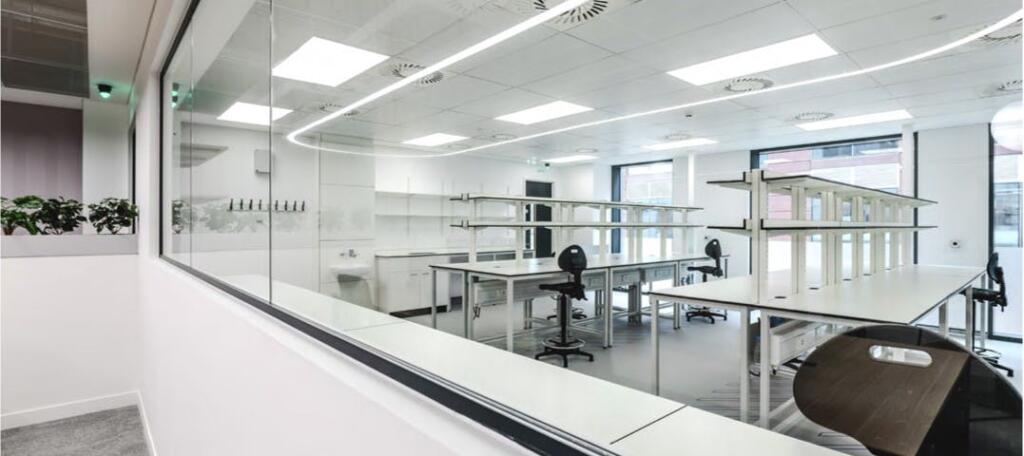 Screenshot 2026-02-25 134635.jpg