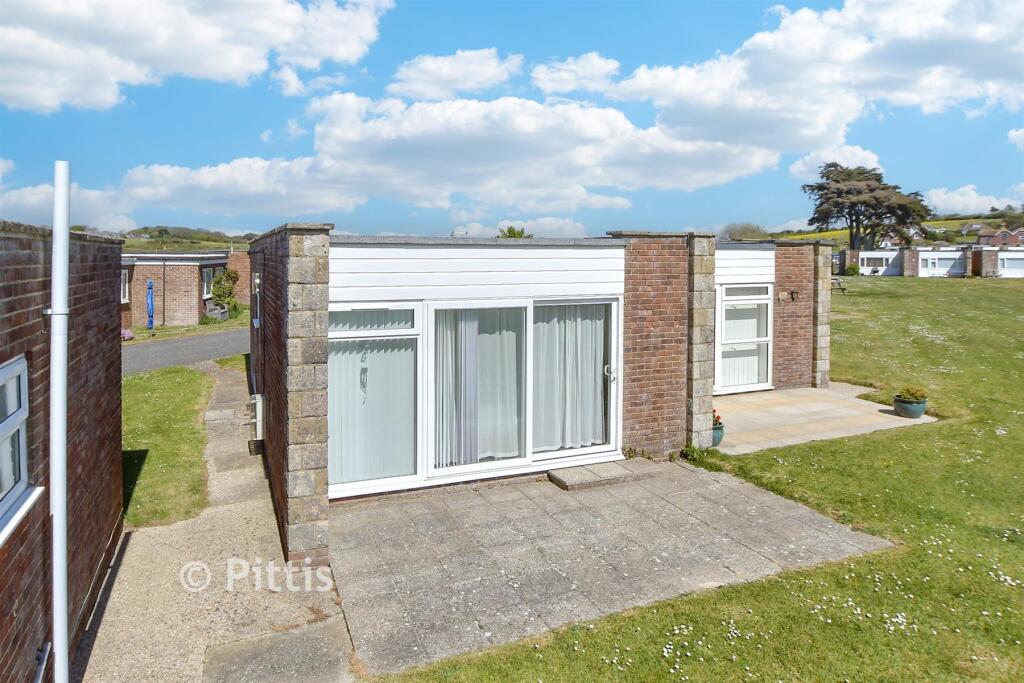 Main image of property: Monks Lane, Freshwater, Isle of Wight