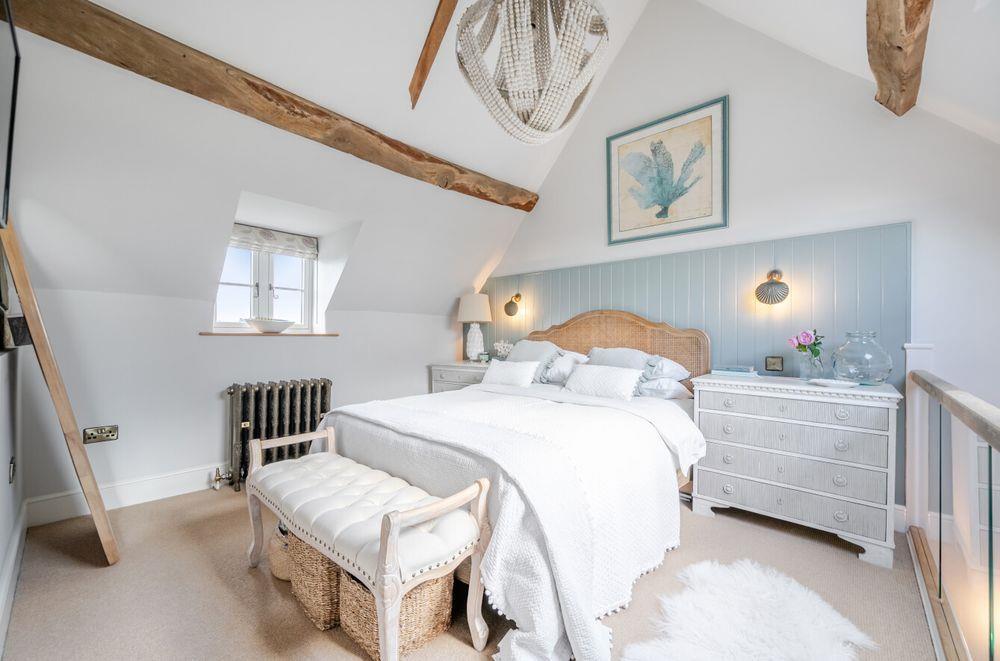 House in Shrewsbury - View 3