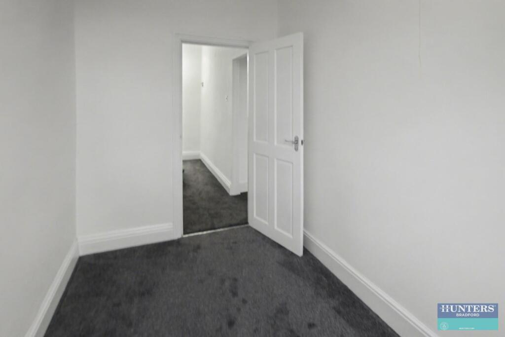 Additional image 11 of Grain Street Bradford, West Yorkshire, BD5 9EZ