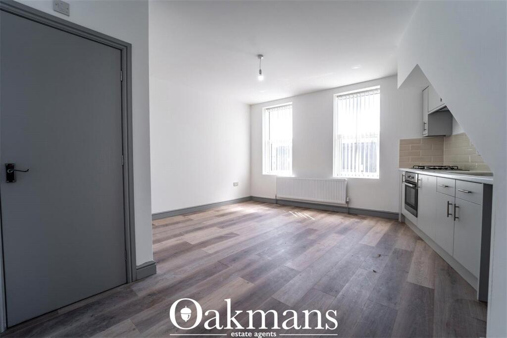 Additional image 2 of Cape Hill, Smethwick, B66