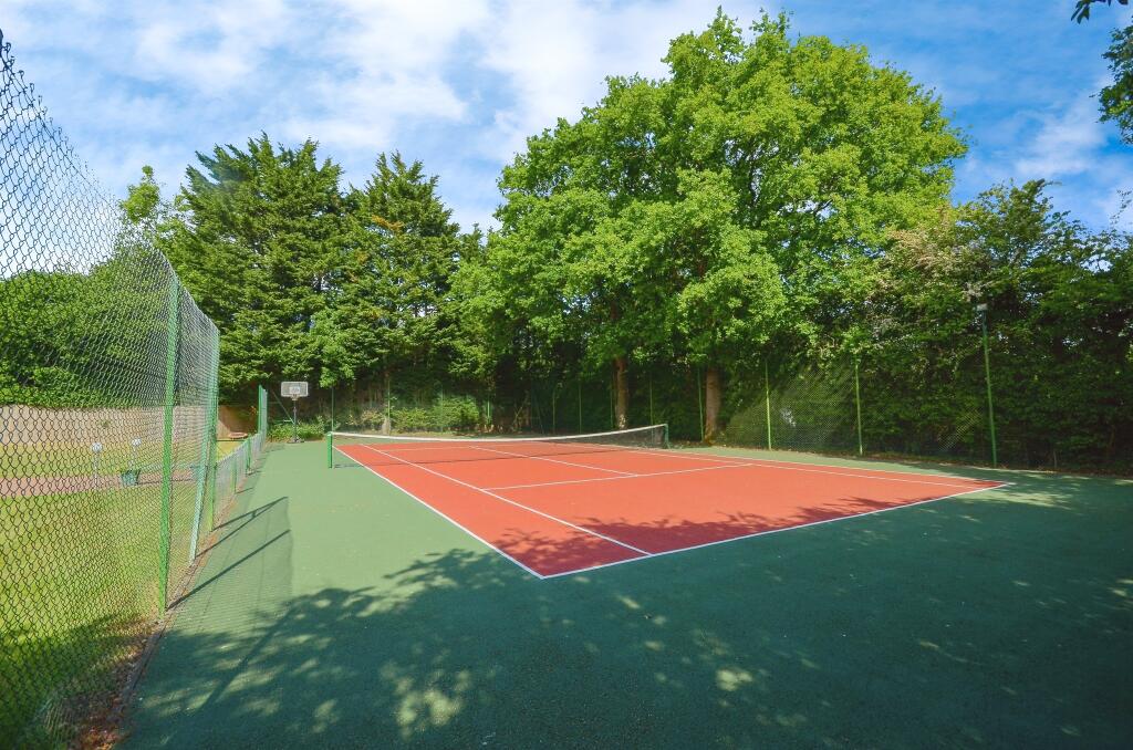 Additional image 11 of Hicks Road, Markyate, St. Albans