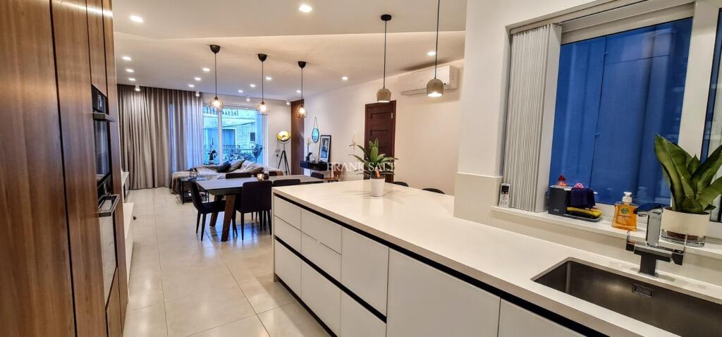 Main image of property: Swieqi