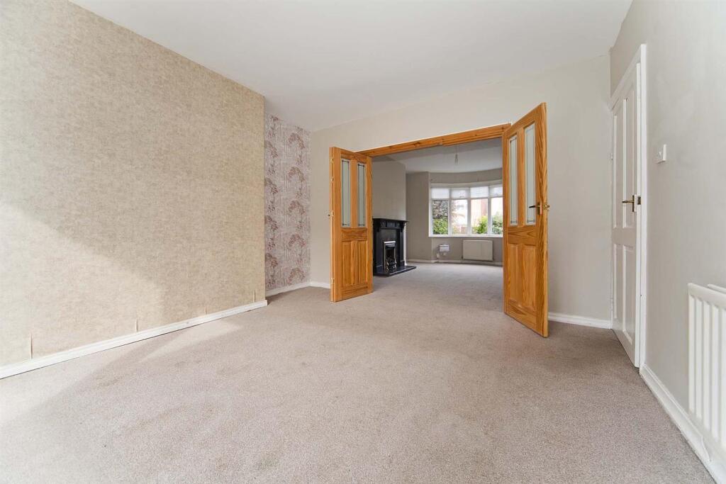 House in Stockton-on-Tees - View 5