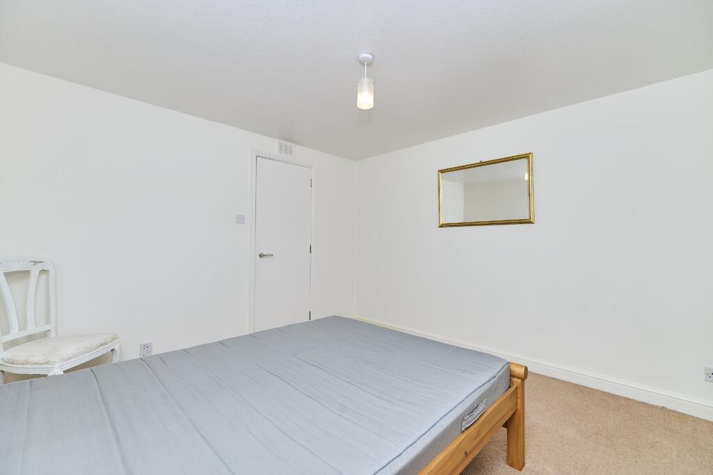 Additional image 16 of 1 Grampian Gardens, Dyce, Aberdeen, AB21
