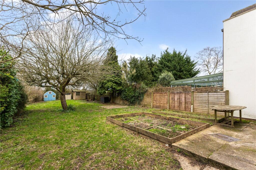 Additional image 11 of Cooters End Lane, Harpenden, Hertfordshire, AL5