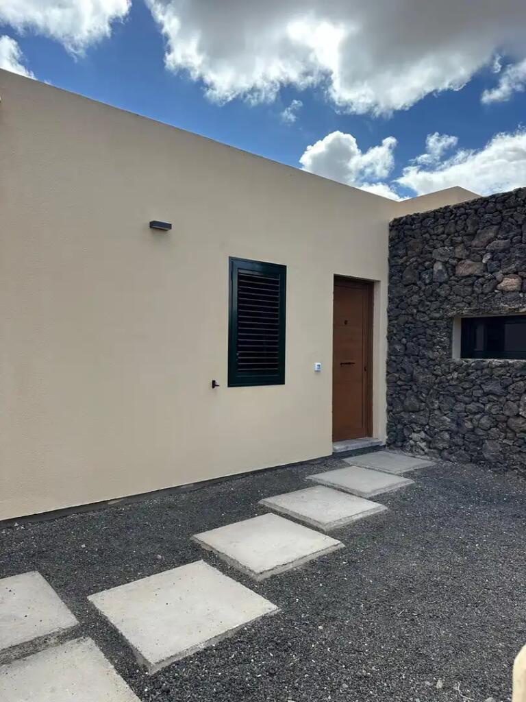 Main image of property: Canary Islands, Fuerteventura, La Oliva