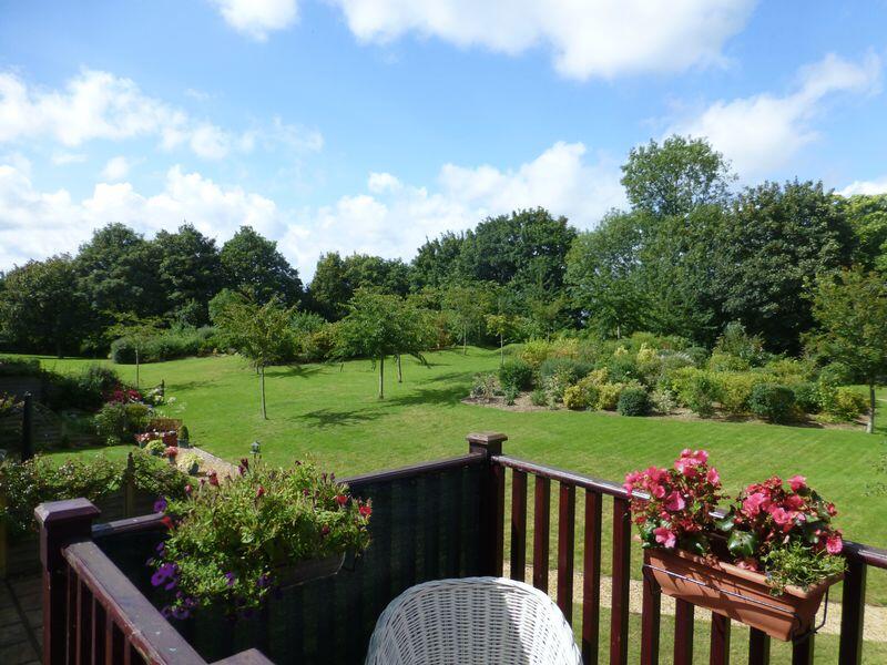 Home Farm, Iwerne Minster, Blandford Forum photo 2