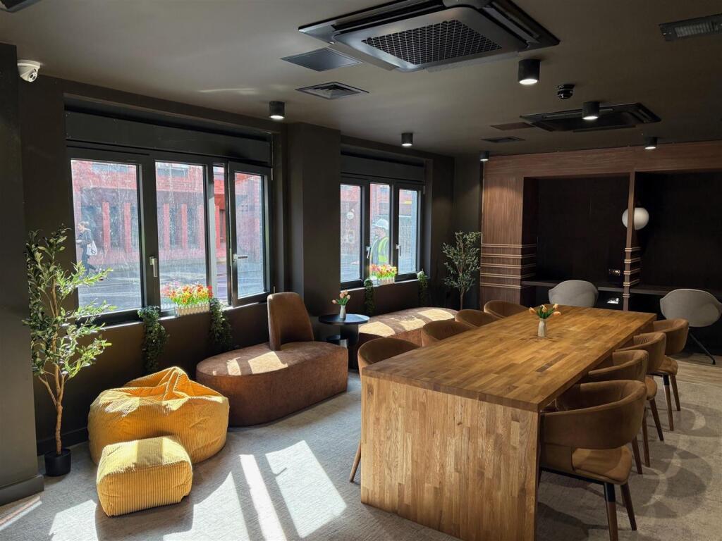 1 bedroom flat share for rent