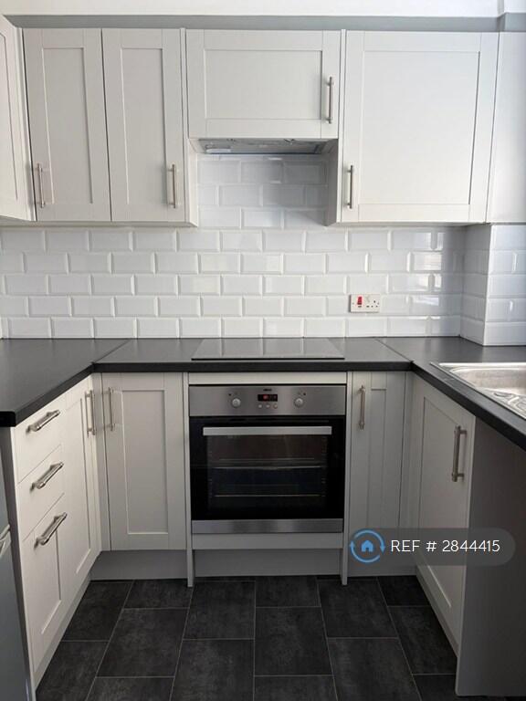 Main image of property: Stone Crossing, Greenhithe, DA9