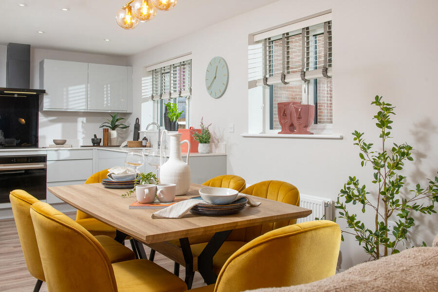 Main image of property: Nottingham Road,
Radcliffe-on-Trent,
NG12 2DW