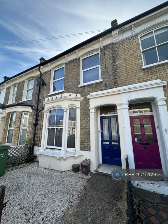 Main image of property: Peckham, London, SE15