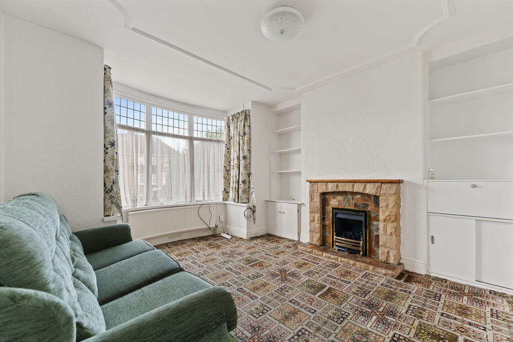 Highgate, Cleethorpes photo 4
