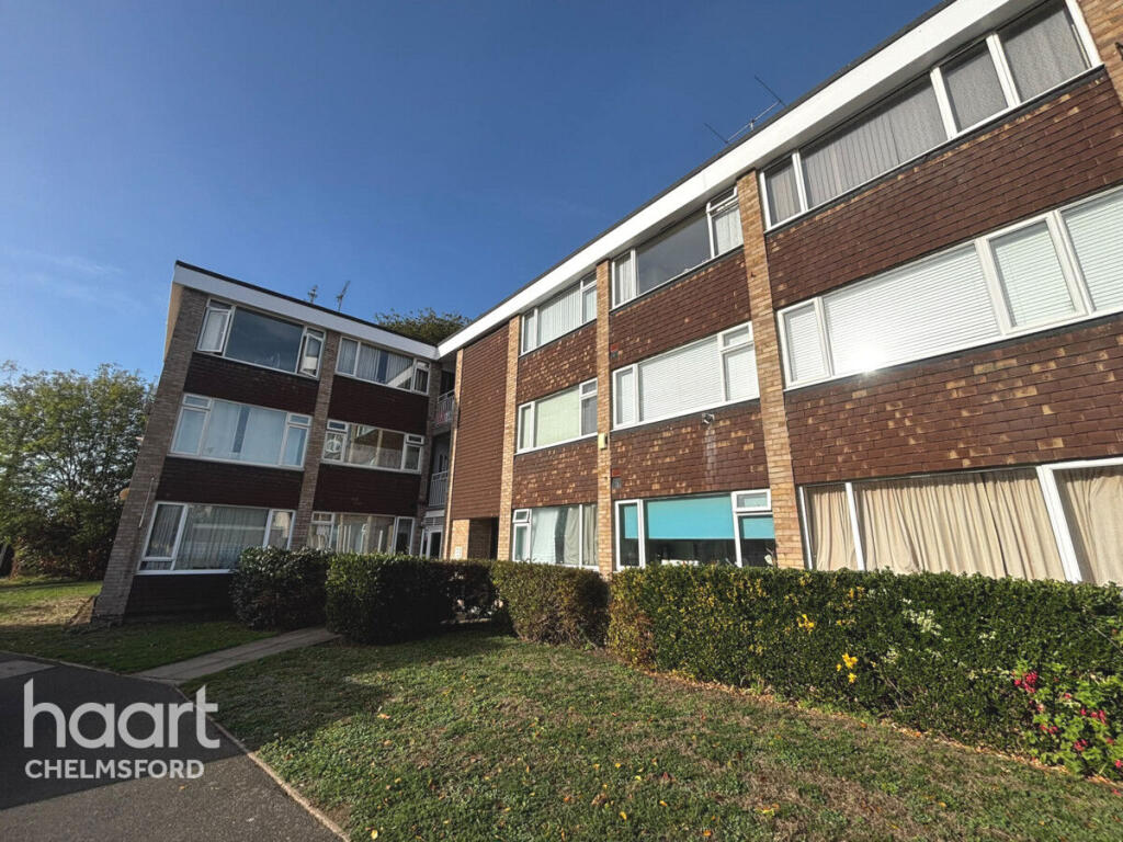 Main image of property: Seabrook Road, CHELMSFORD