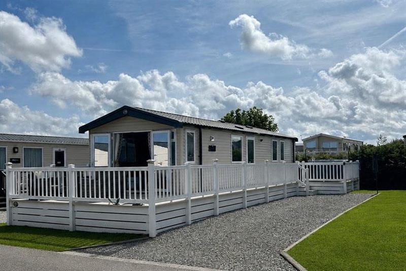 House in Truro - View 4
