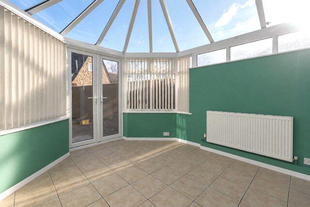 House in Bristol, Kingswood - View 4