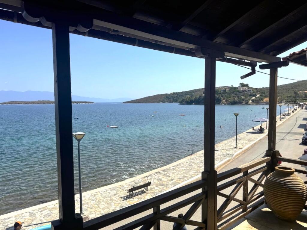 Main image of property: Greece