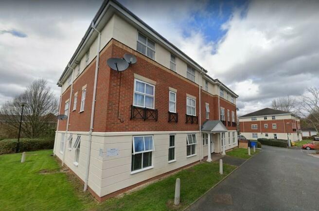 Property photo 6