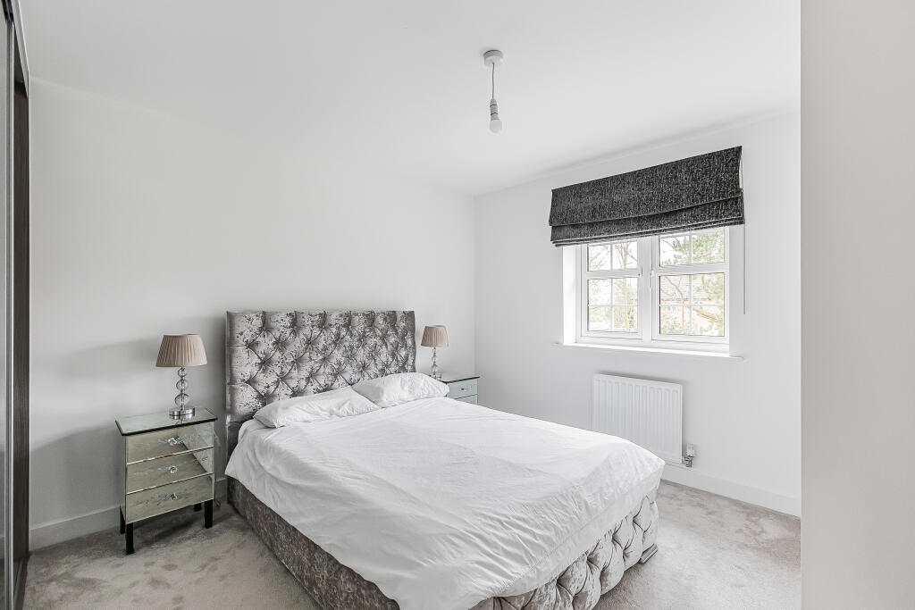 Additional image 12 of Cane Drive, Bricket Wood, AL2