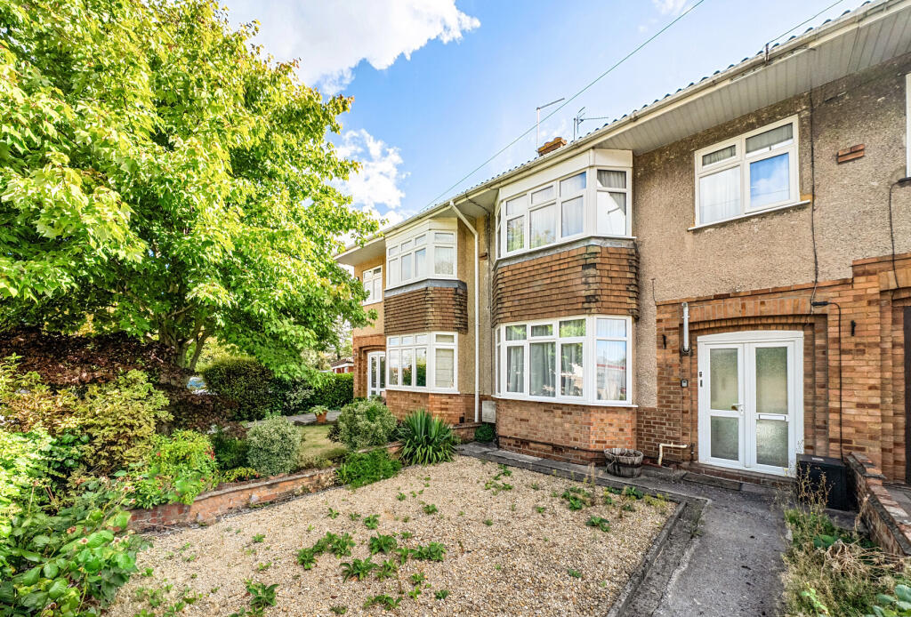 Main image of property: High Street, Winterbourne, Bristol, Gloucestershire, BS36