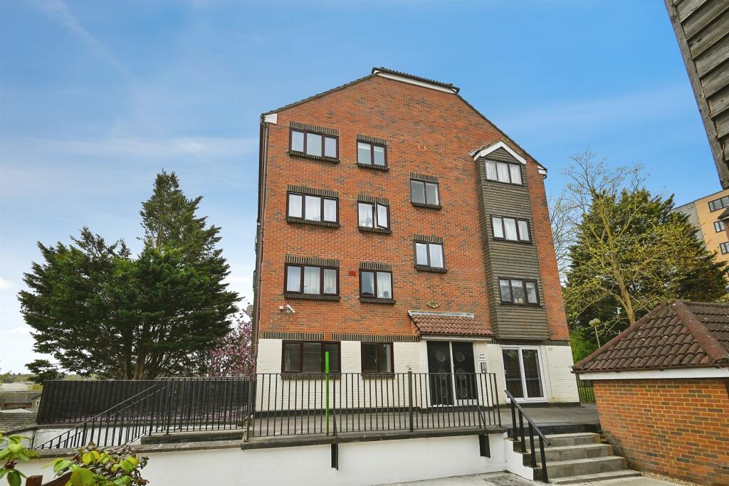Main image of property: Springvale, Maidstone