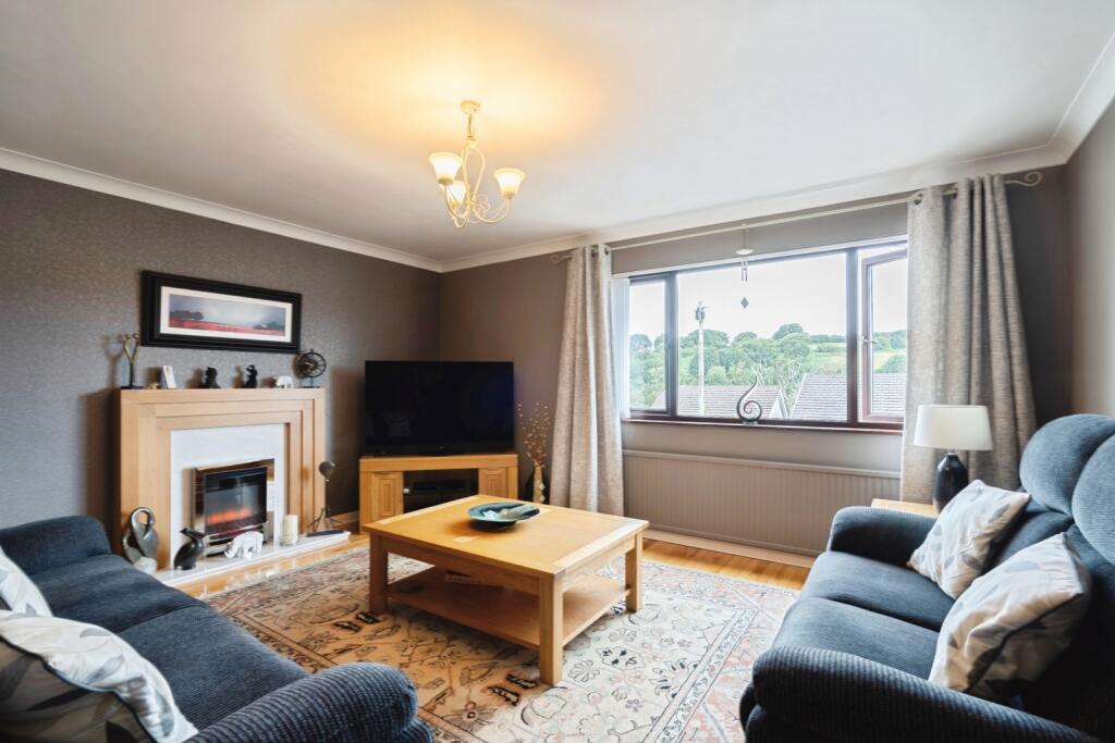 House in Llanelli - View 4
