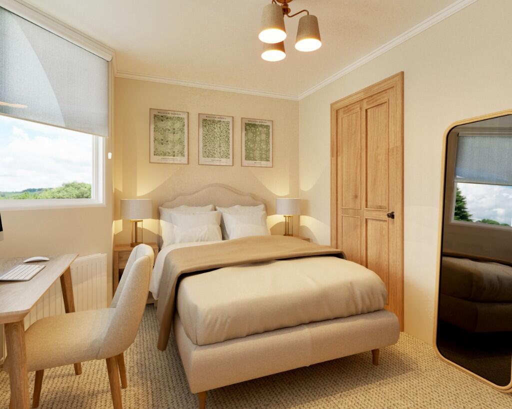 Main image of property: Romsey Road, Cambridge CB1