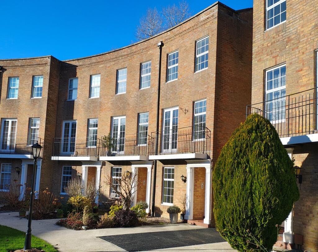 Additional image 17 of Lindsay Road, BRANKSOME PARK, BH13