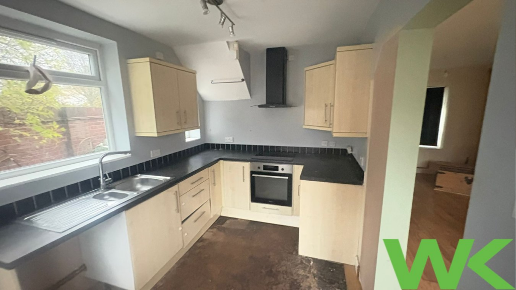Kent Road, WEDNESBURY, WS10 photo 4
