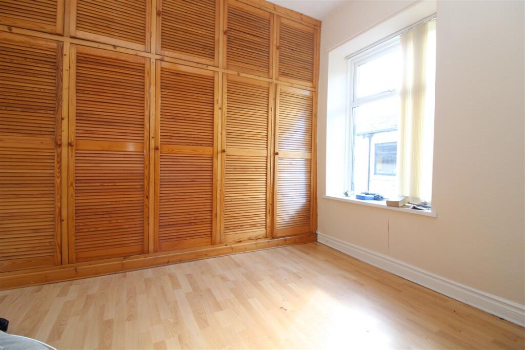 House in Rossendale, Whitewell Bottom - More