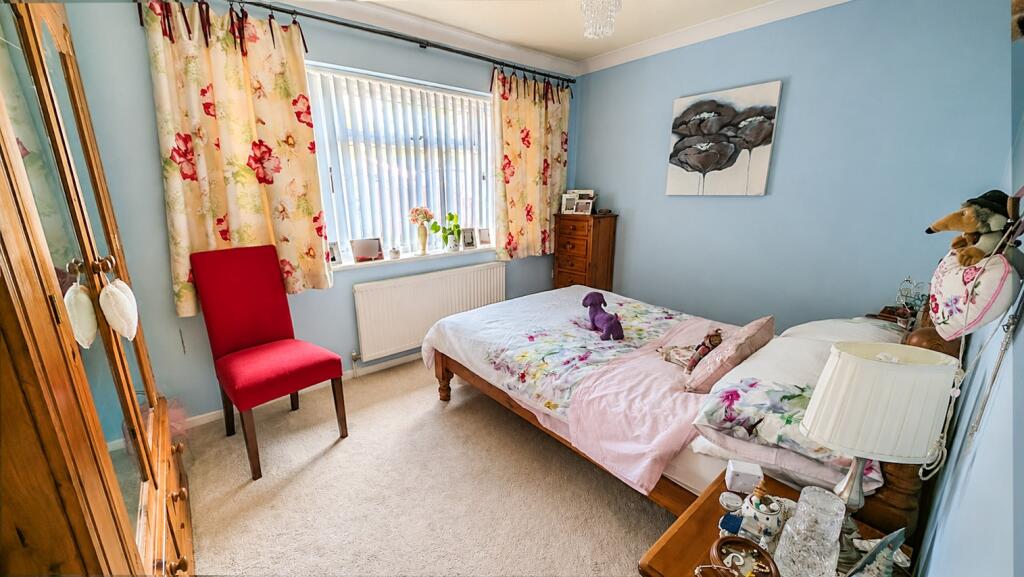 Rodborough, Yate, Bristol photo 5
