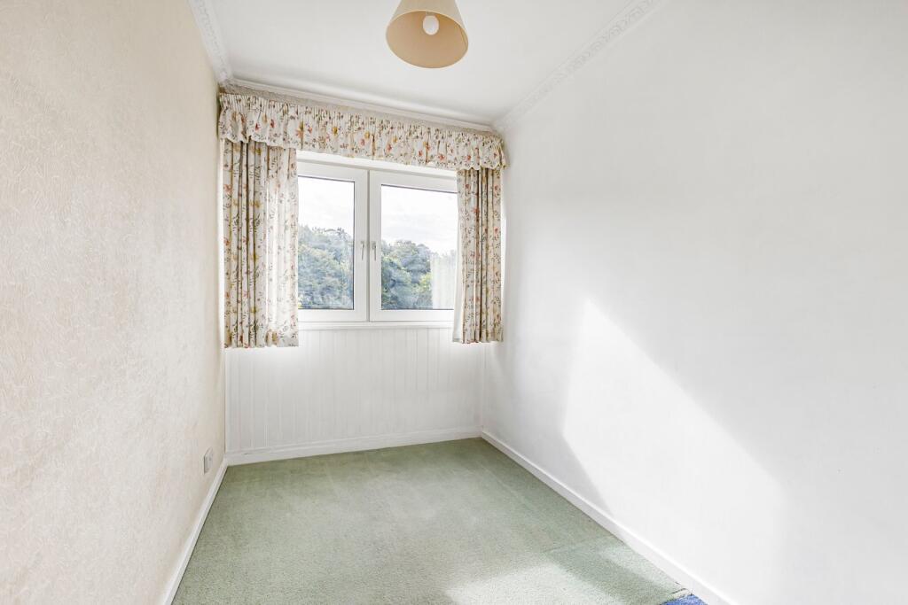 Additional image 17 of Old Hertford Road, Hatfield, AL9