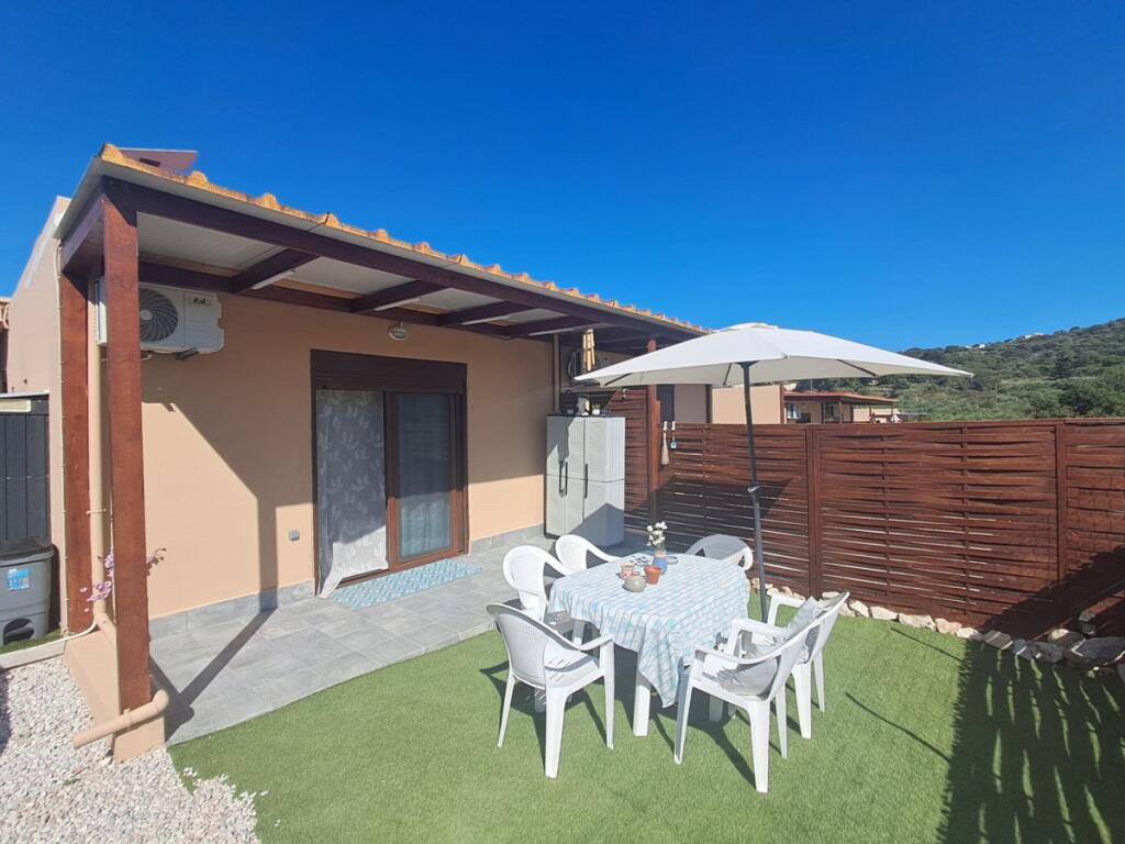 Main image of property: Crete, Chania, Vamos