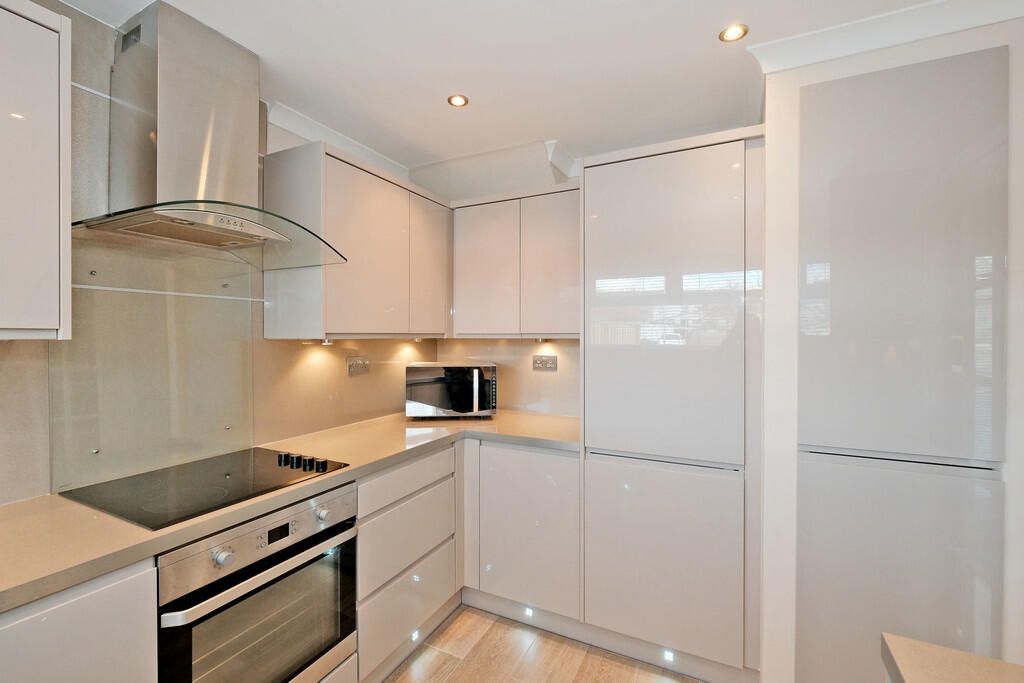 Additional image 7 of Fairies Knowe, Bucksburn