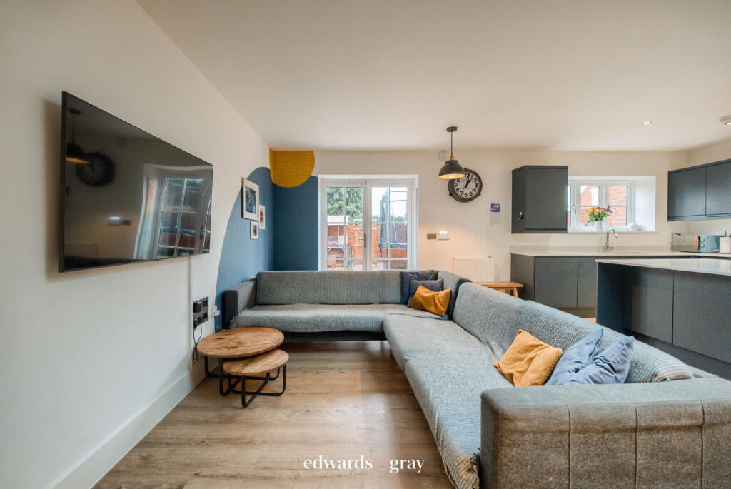 Additional image 11 of High Street, Polesworth, Tamworth, B78 1DU