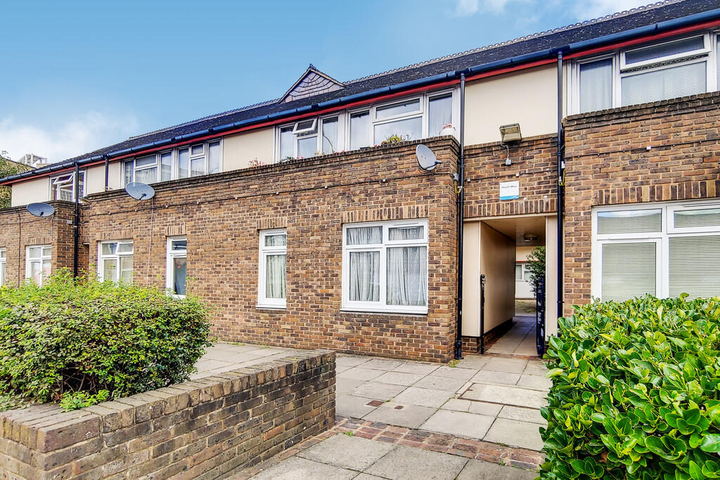Property photo 8