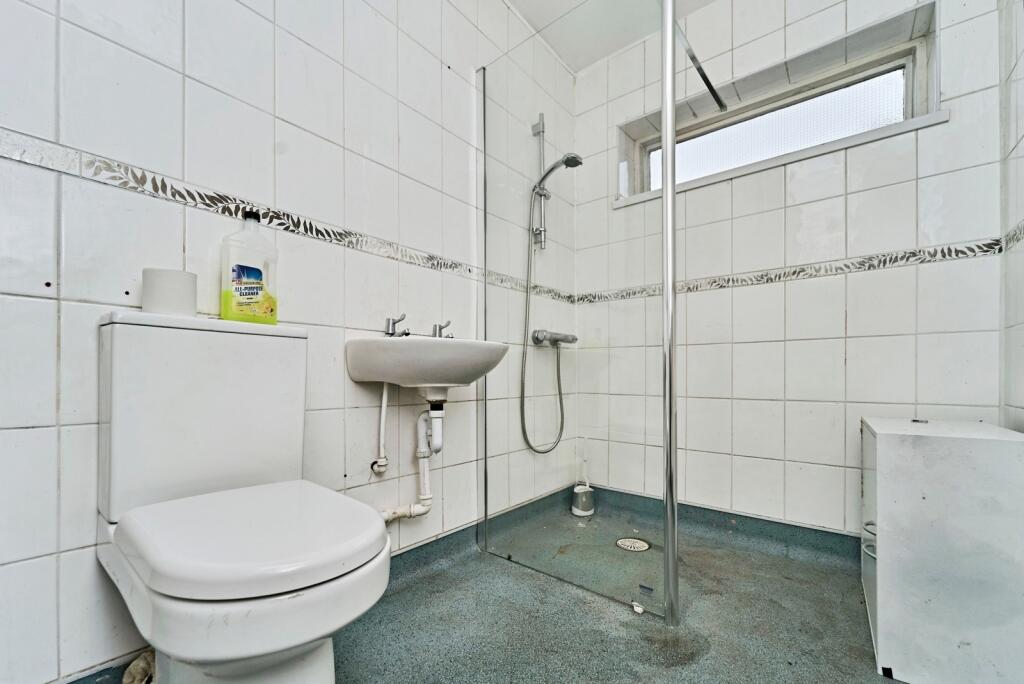 Additional image 5 of Aldridge Road, Great Barr, Birmingham, West Midlands, B44