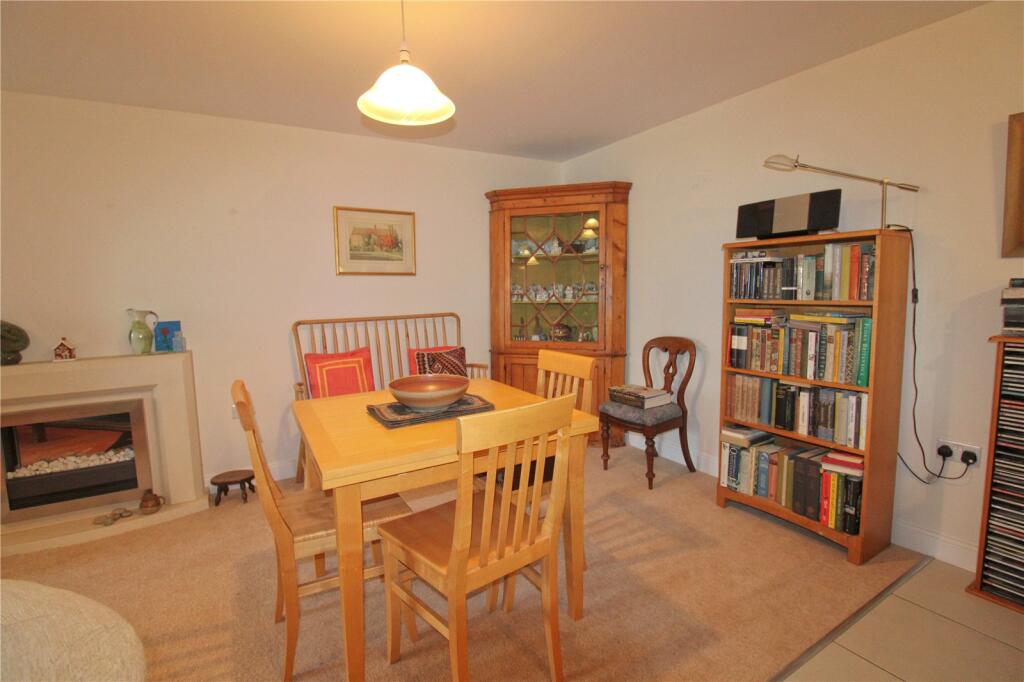 Additional image 19 of Applegate House, Trowbridge