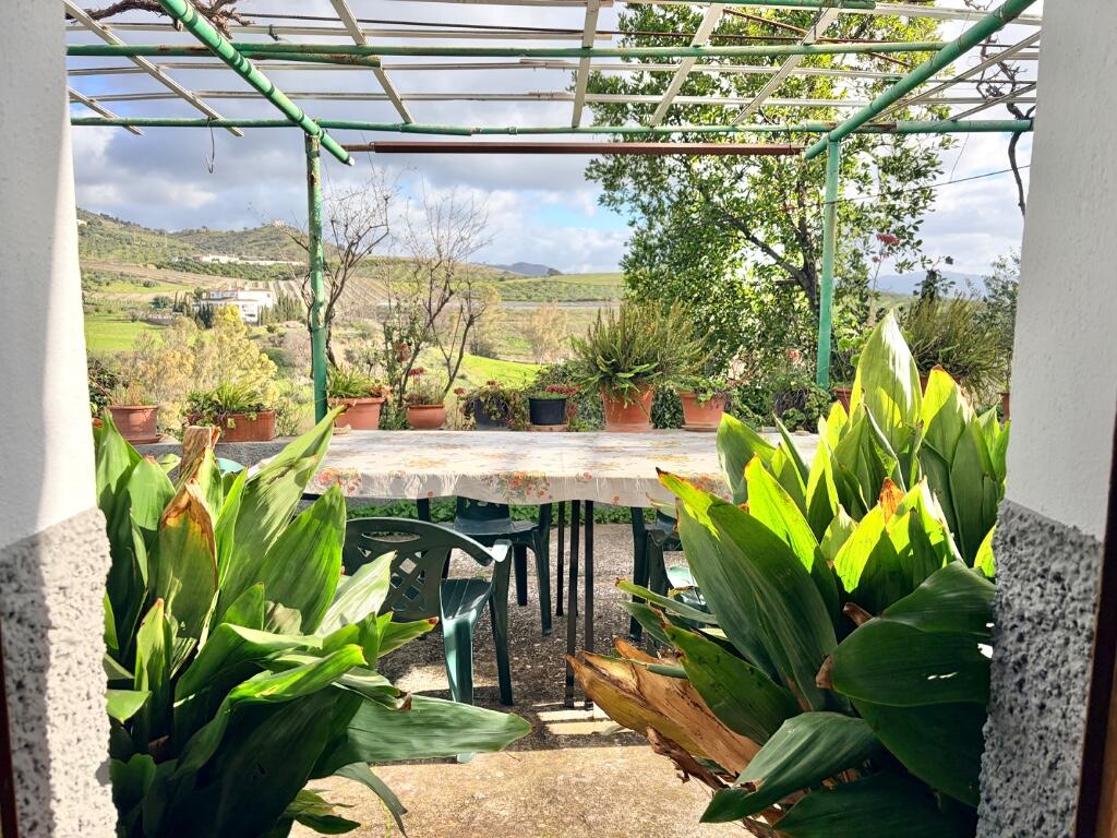 Main image of property: Casarabonela, Málaga, Andalusia
