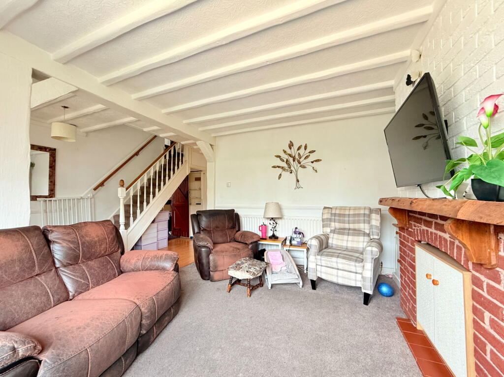 Additional image 5 of Velsheda Road, Shirley