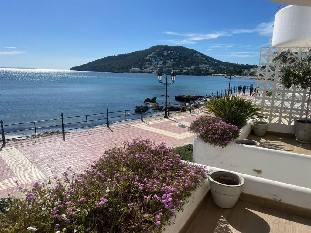Main image of property: Santa Eulà ria Des Riu, Ibiza, Balearic Islands