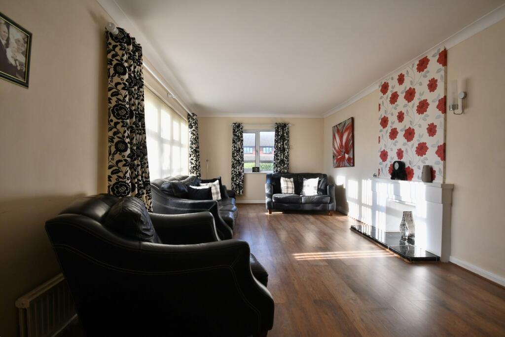 1, Lansdowne Close, Gayton, King's Lynn, PE32 photo 4