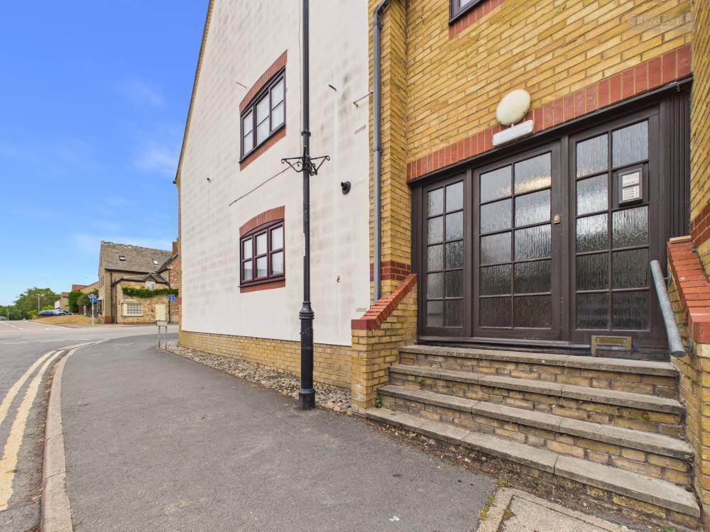 Property photo 10