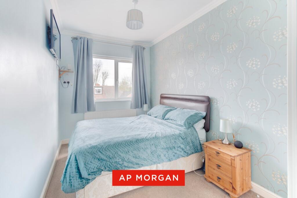 Additional image 6 of Lawnswood Avenue, Shirley, Solihull, West Midlands, B90