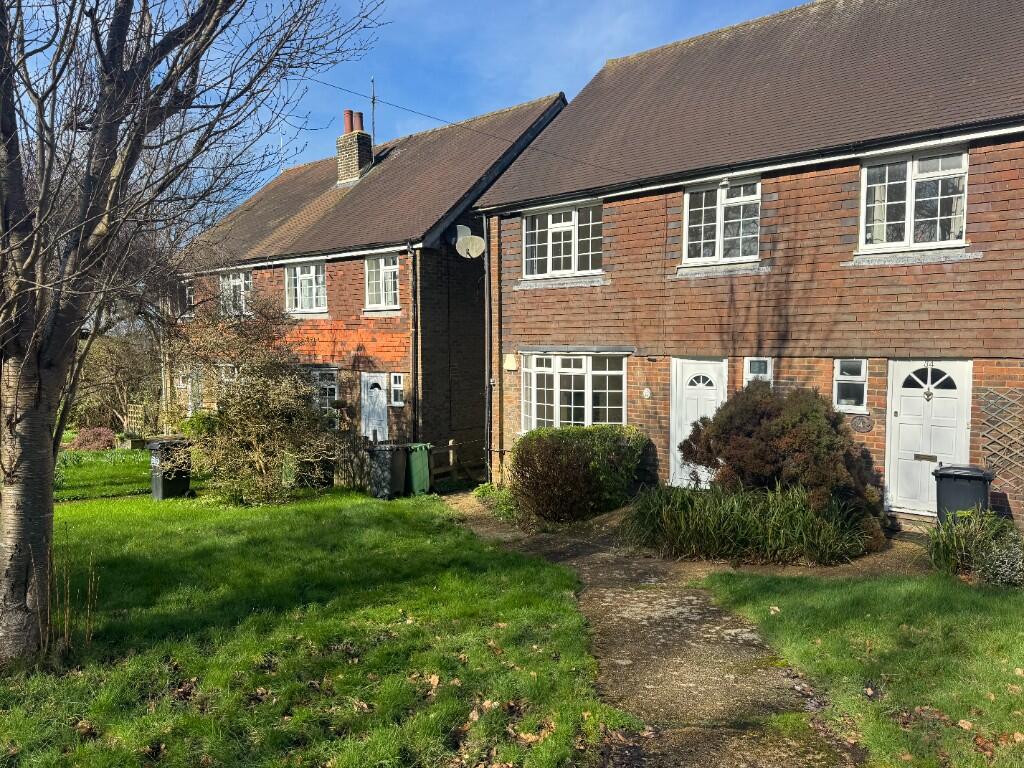 Main image of property: Tower Street, Heathfield, East Sussex, TN21