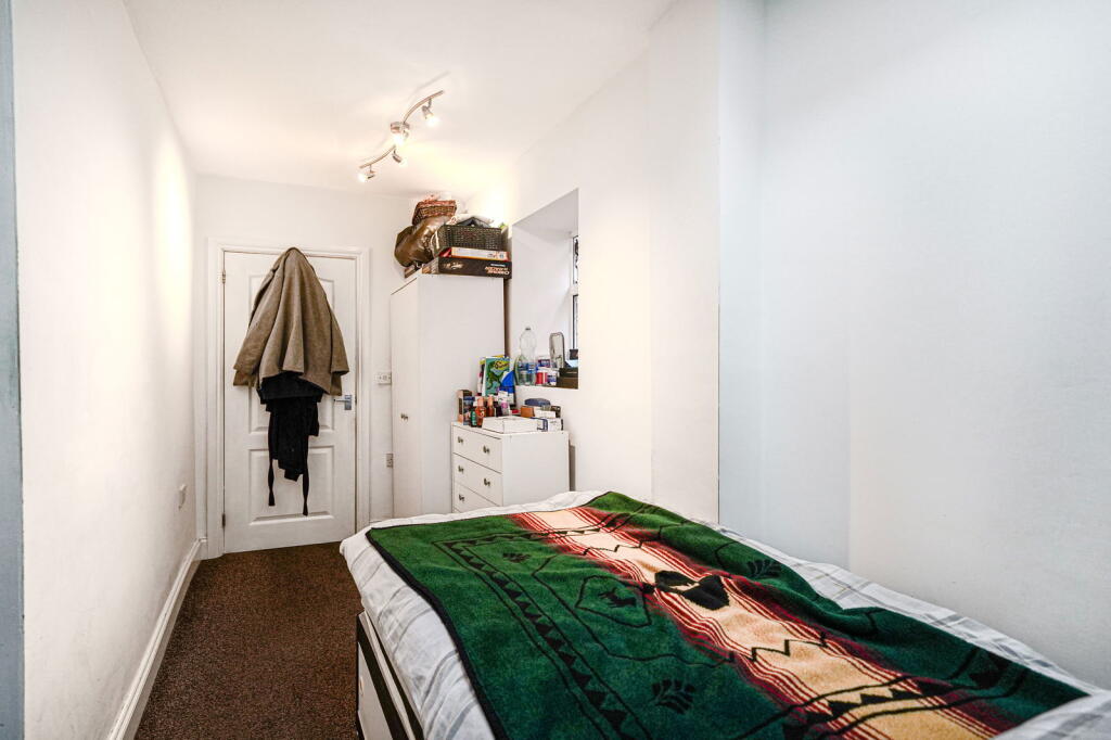 Additional image 8 of Temple Avenue, Hall Green