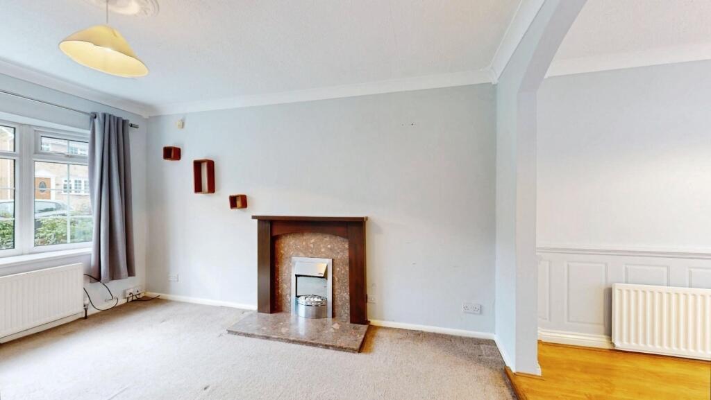 House in Leeds - View 4