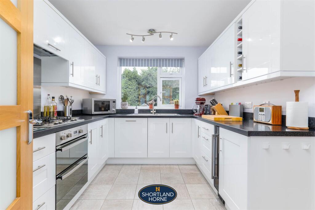 House in Coventry, Green Lane, Cannon Park - View 5