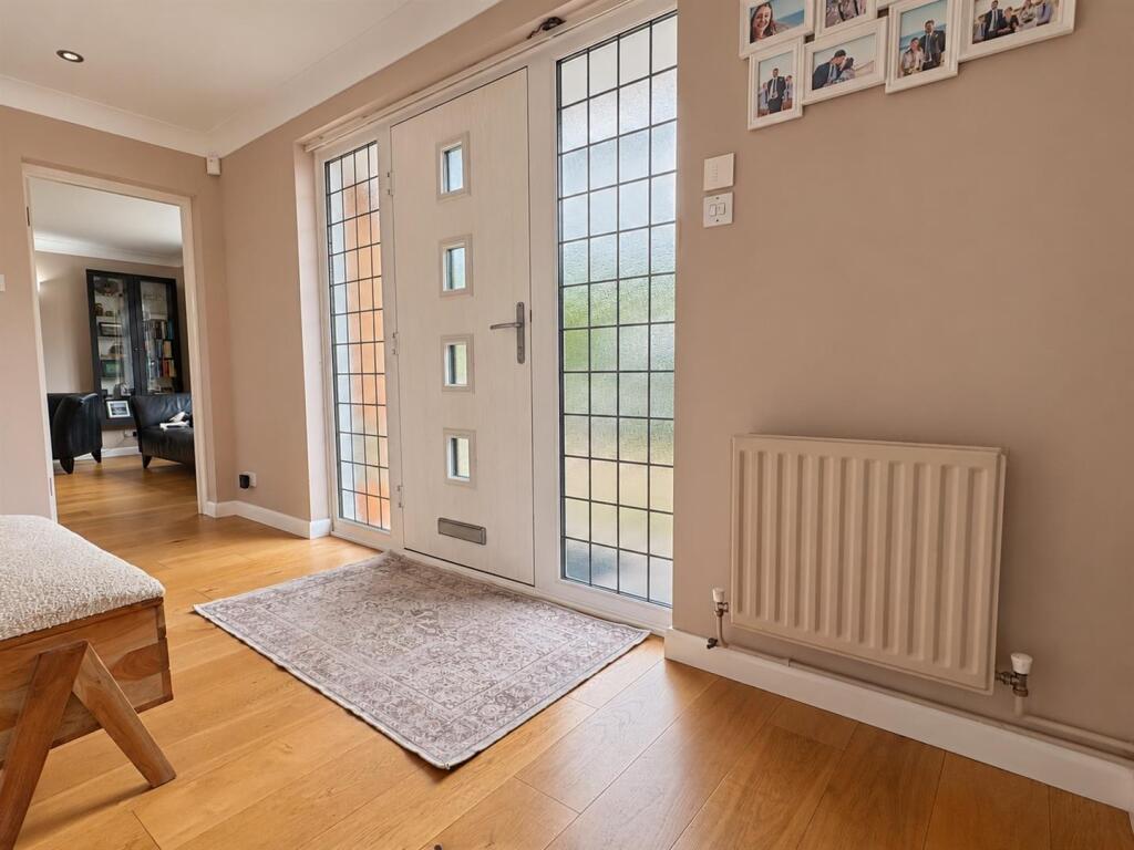 House in Chelmsford - View 5