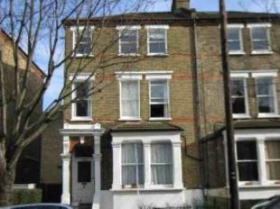 House Prices in N19 5EX
